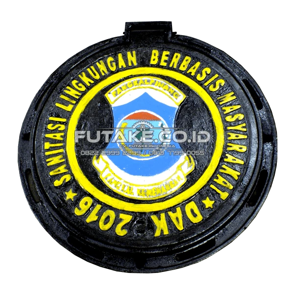 manhole-pangkal-pinang-sanitasi-2016