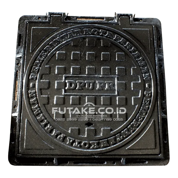 manhole-pariaman-dpupr-versi-2