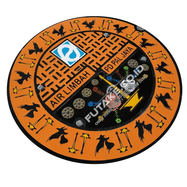 manhole-pdpal-jaya