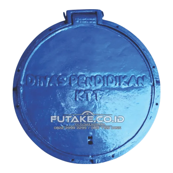 manhole-pendidikan-ktt