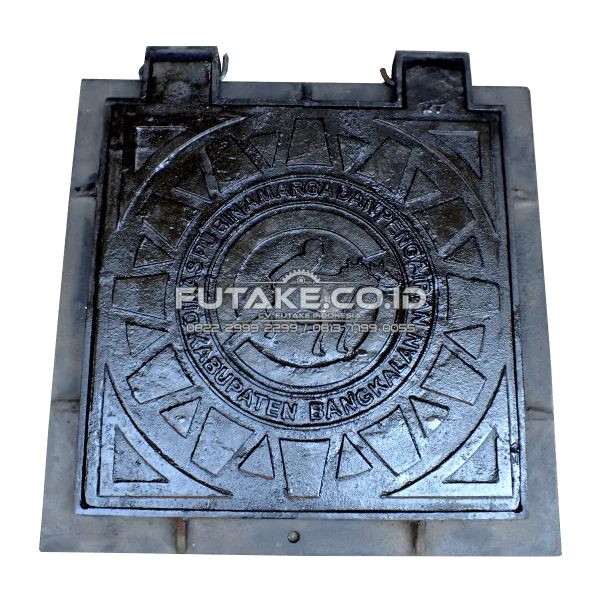 manhole-pgn-pgas-kabupaten-bangkalan