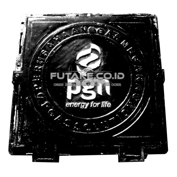 manhole-pgn