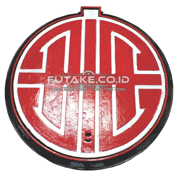 manhole-pontianak-merah