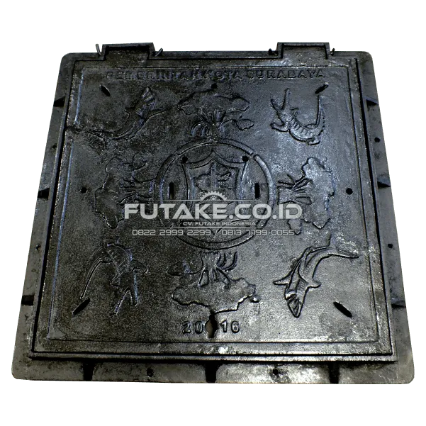 manhole-surabaya-2016