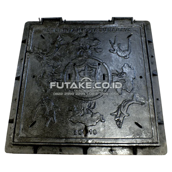 manhole-surabaya-2016