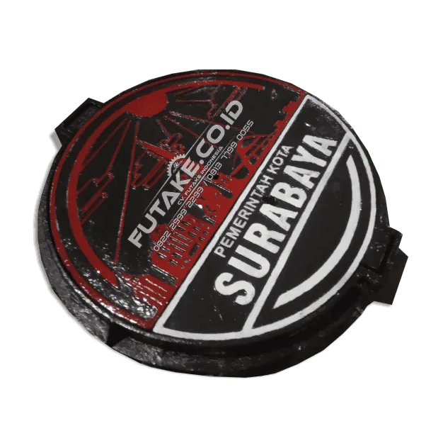 manhole-surabaya-merah