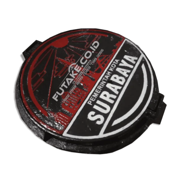 manhole-surabaya-merah