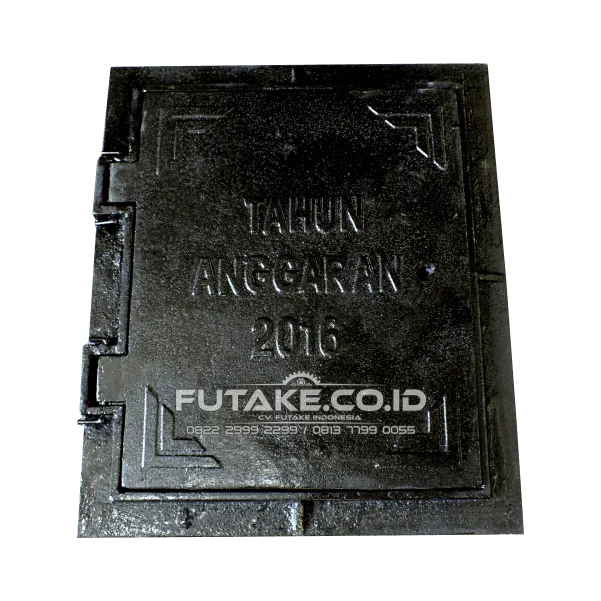 manhole-tahun-anggaran-2016