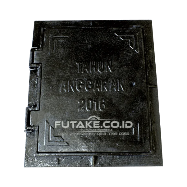 manhole-tahun-anggaran-2016