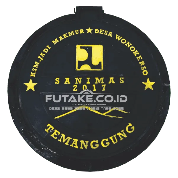 manhole-temanggung-sanimas-2017