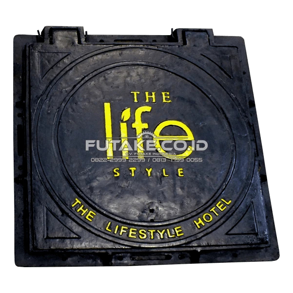 manhole-the-lifestryle-hotel