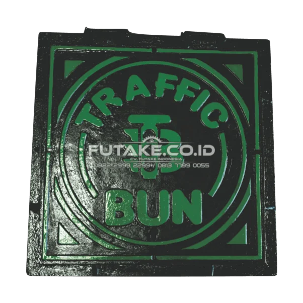 manhole-traffic-bun