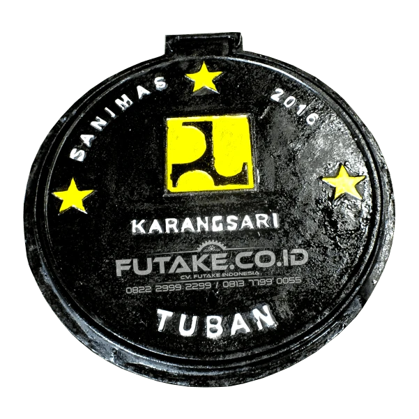 manhole-tuban-sanimas-2016