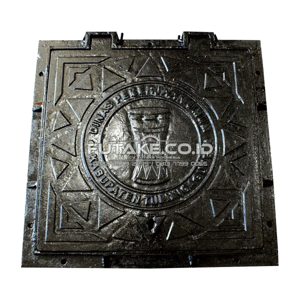manhole-tulungagung-dpu