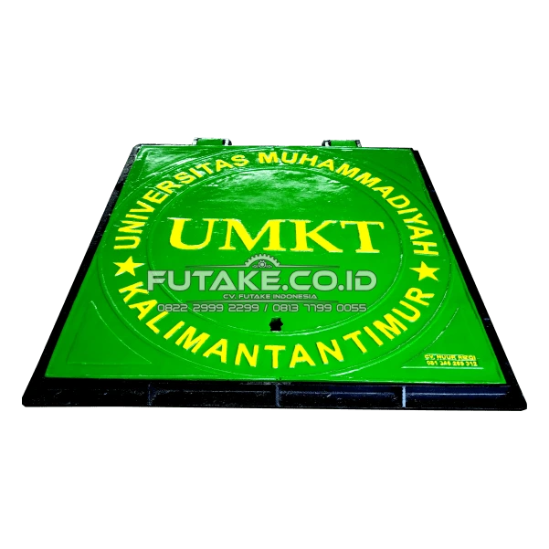 manhole-umkt