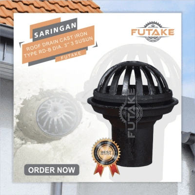 roof-drain-3-inchi-3-susun