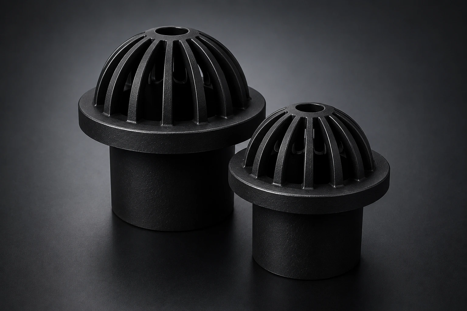 roofdrain