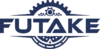 logo-biru-futake