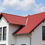 Ide Model Atap Rumah Anti Bocor: Pilihan Desain Modern, Kuat dan Tahan Lama