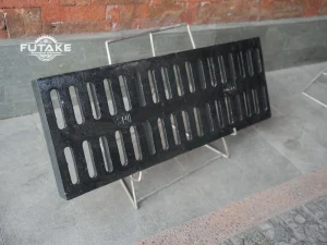 Harga grill selokan per meter terbaru lengkap dengan ukuran dan spesifikasi